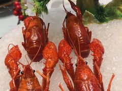 -绸乡宴酒店·融合苏帮宴(吴江店)