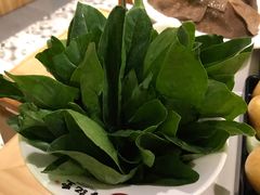 -牛记皇·鲜牛肉火锅(弘阳广场店)