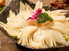 -哥老官重庆美蛙鱼头(龙湖杭州金沙天街店)