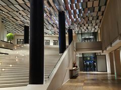 -北京三里屯CHAO酒店