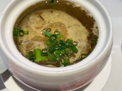 -维园港式茶餐厅(龙岗盛平店)