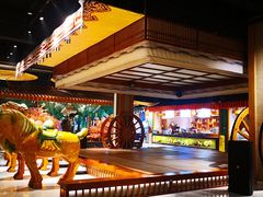 -木子塘汗蒸生活馆(财富港店)