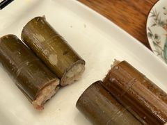 -小喜客·云南特色菜(纳西庭院店)