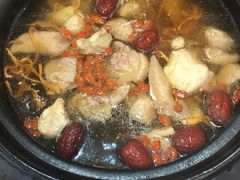 -小龍鳳·港式海鲜打边炉(沙湖路店)