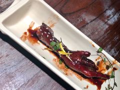 -桂满陇-十里风荷(合生汇店)