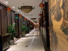 -便宜坊烤鸭店(甜水园店)