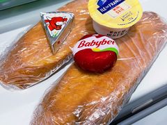 -85度C(广州石牌桥店)