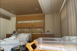 -北京怡德医院妇产中心