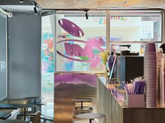 -MateMade Coffee(广州天河南店)