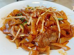 -味妙顺德厨房(绿地缤纷城店)