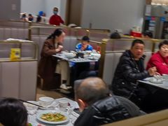 -阿毛饭店·宁波老字号(儿童公园旗舰店)