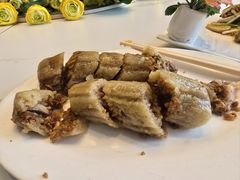 -鹏城人家海鲜酒家·23年老字号(较场尾店)