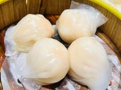 -蒸武门·广式茶点(新马店)