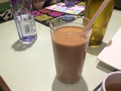 -大咀港式茶餐厅(海岸城店)