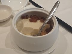 -金河半岛园林酒家(金融城店)