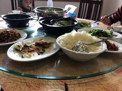 -南翔饭店