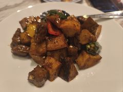 -汤城小厨•粤菜•靓汤(西直门凯德MALL店)