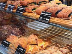 -81BAKERY(大学路店)