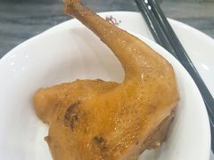 -鸽鸟轩(石岐店)