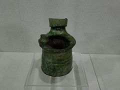 -丹噶尔古城