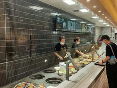 -常州银丝面馆(府琛店)