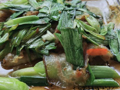 -红军饭店(上里古镇店)