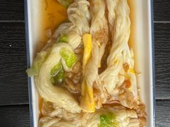 -鲜粉匠·鲍汁肠粉(民治店)