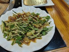 -醉旺柴火鸡(棠东店)