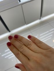 -理肤印象·个人皮肤管理中心