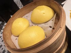 -蟹榭·本帮江浙菜·蟹宴(大宁久光商场店)