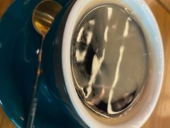 -街角 T·COFFEE 融合料理·BISTRO(车公庙店)