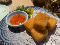 -点都德(汇点楼店)