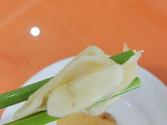 -清华大学-观畴园餐厅