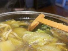 -游You House(西单老佛爷店)