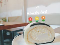 -CHILLAX轻乐时(侨建·Hi City店)