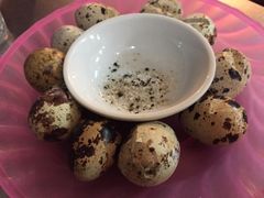 -Hue Ngon Restaurant