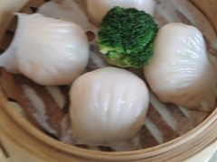 -贺富酒家(白藤二路分店)