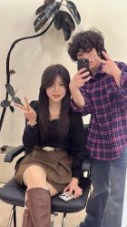 -WM Hair Salon