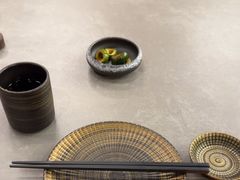 -SOKO SOKO(壹方天地店)
