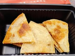 -滴水坊(星云文教馆店)