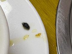 -菌极鲜野生菌火锅店(阳明祠店)