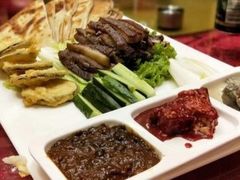 -凤凰轩·尾牙宴·生日宴(十里银滩店)