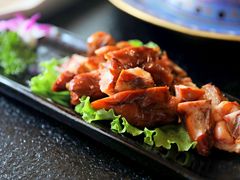 -番食园鲜食火锅(高新店)