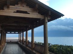 -南诏风情岛