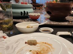 -程新大酒店(常州龙虎塘店)