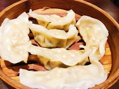 -姚记炒肝店(簋街店)
