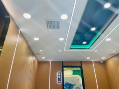 -满兴咱妈烀饼铁锅炖(兰州北街店)