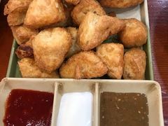 -美玲拉面(鞍山西道店)