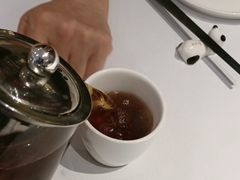 -眉州东坡(民族园店)