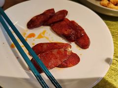 -巴蜀风·地道川菜(总店)